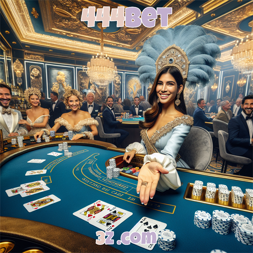 Métodos de Pagamento da 444bet: Como Escolher a Melhor Opção para Você